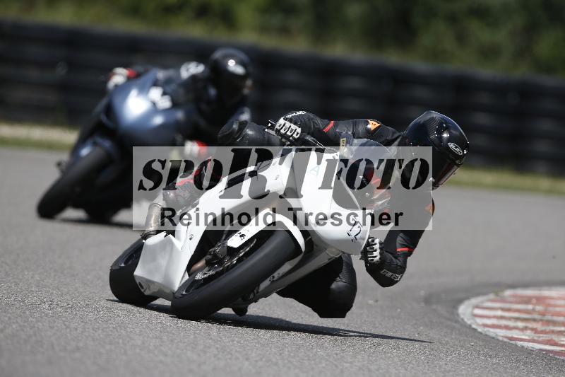 Archiv-2023/54 01.08.2023  FREERIDE TRAINING ADR/Gruppe A/72